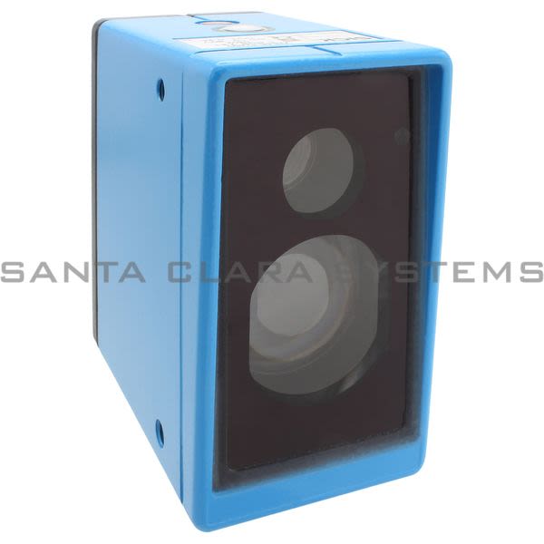 Sick WS45-D250 Through Beam Photoelectric Sensor | 1009731 Product Image