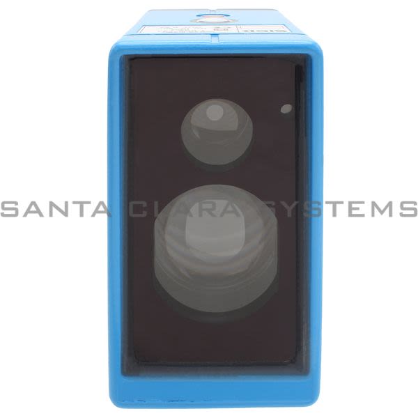 Sick WS45-D250 Through Beam Photoelectric Sensor | 1009731 Product Image