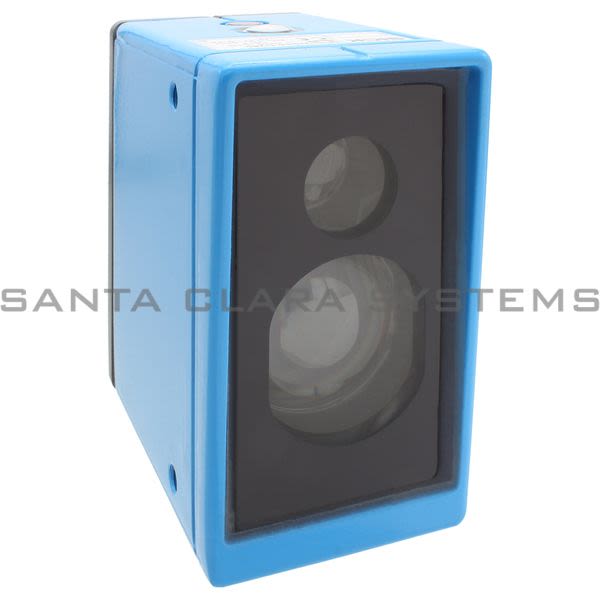 Sick WS45-D260 Photoelectric Through-Beam Sensor | 1009410 Product Image