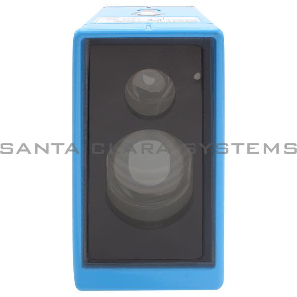 Sick WS45-D260 Photoelectric Through-Beam Sensor | 1009410 Product Image