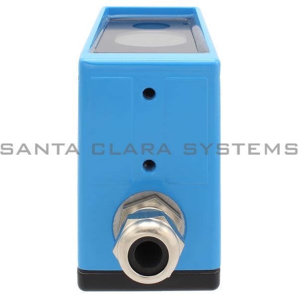 Sick WS45-D260 Photoelectric Through-Beam Sensor | 1009410 Product Image