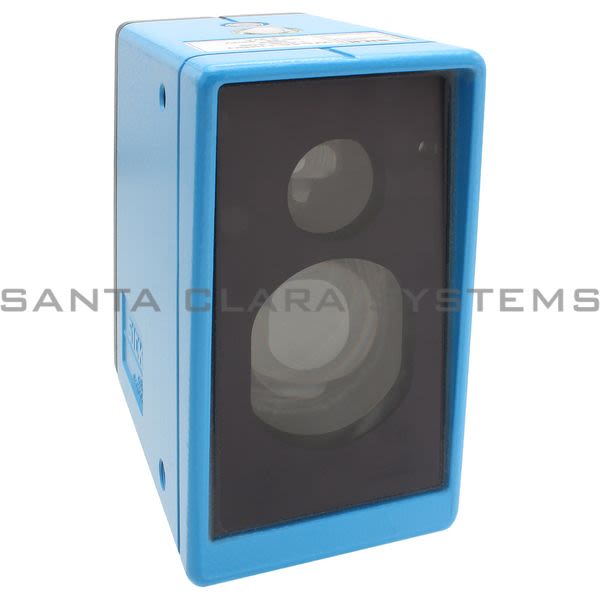 Sick WS45-U260 Photoelectric Sensor | 1009409 Product Image