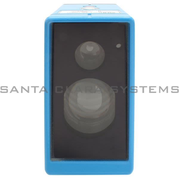 Sick WS45-U260 Photoelectric Sensor | 1009409 Product Image