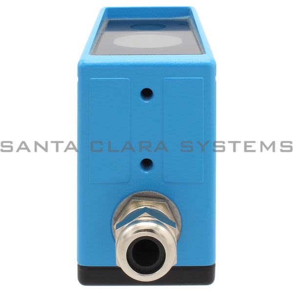 Sick WS45-U260 Photoelectric Sensor | 1009409 Product Image