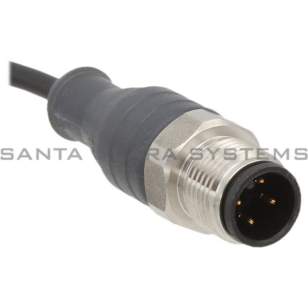 Sick WS9-3D3430F44S01 Photoelectric Sensor Product Image
