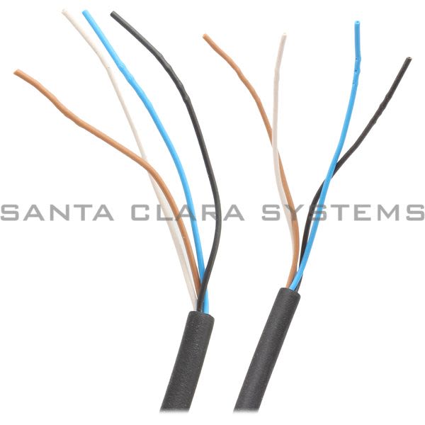 Sick WSE12-3N1131 Small Photoelectric Sensor Product Image