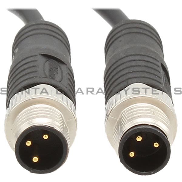 Sick WSE2S-2F3130 Photoelectric Sensor | 1063523 Product Image