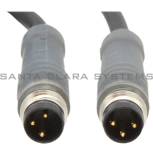 Sick WSE4-3P3130 Photoelectric Sensor | 1028161 Product Image