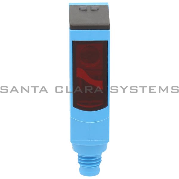 Sick WSE9-3P2230 Photoelectric Sensor | 1049076 Product Image