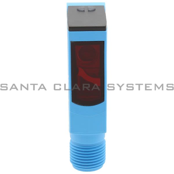 Sick WSE9-3P2430 Photoelectric Sensor | 1049077 Product Image