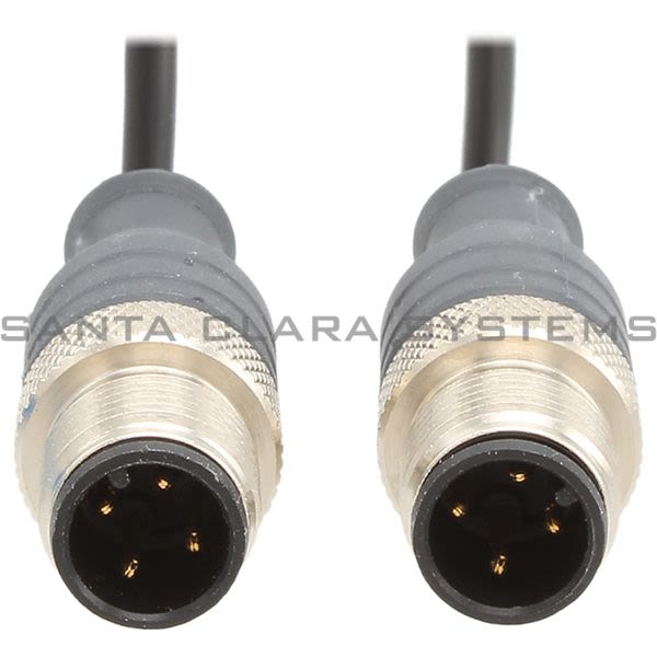 Sick WSE9-3P3430 Photoelectric Sensor | 1049078 Product Image