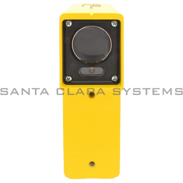 Sick WSU26-110 Photoelectric Sender | 1005084 Product Image