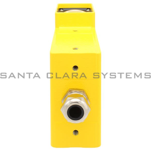 Sick WSU26-110 Photoelectric Sender | 1005084 Product Image