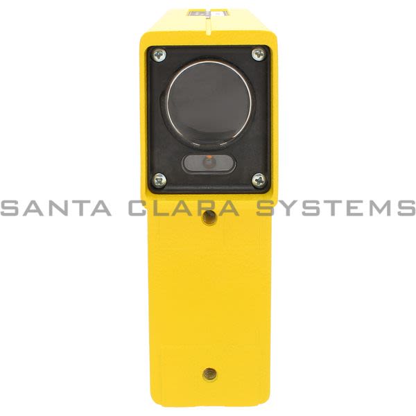Sick WSU26-120 Photoelectric Thru Beam | 1005085 Product Image