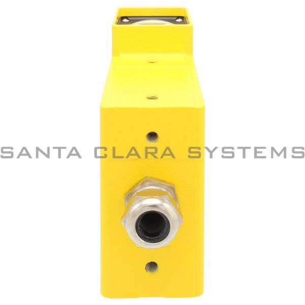 Sick WSU26-120 Photoelectric Thru Beam | 1005085 Product Image