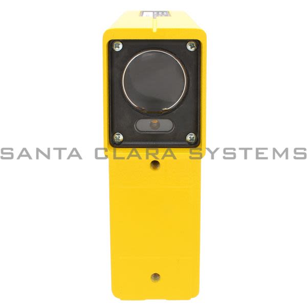 Sick WSU26-130 Photoelectric Safety Switch Product Image