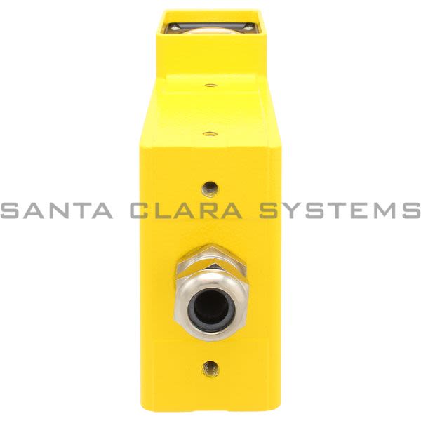 Sick WSU26-130 Photoelectric Safety Switch Product Image