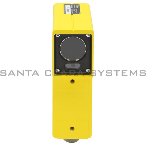 Sick WSU26-131 Optic Light Curtain Beam Sensor | 1005698 Product Image