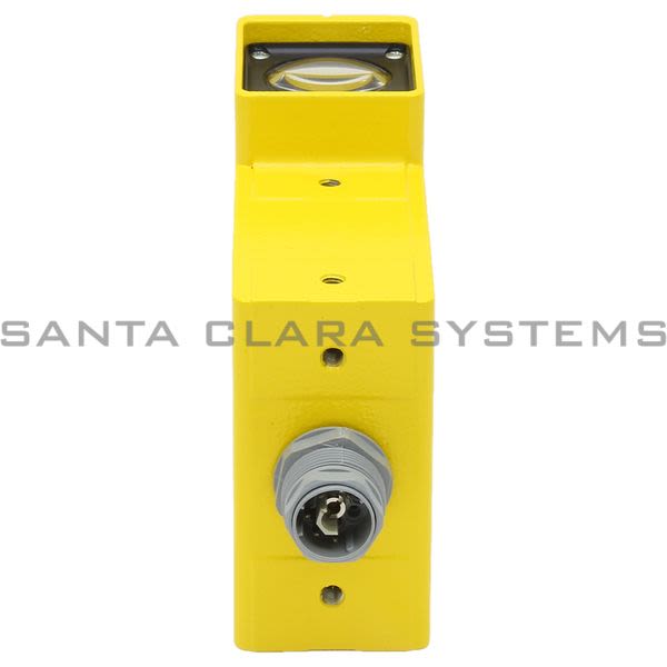 Sick WSU26-131 Optic Light Curtain Beam Sensor | 1005698 Product Image