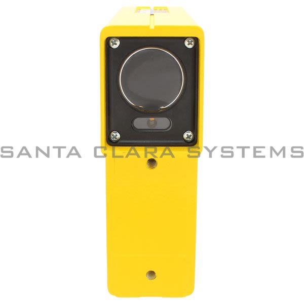 Sick WSU26-230 Photoelectric Safety Switch | 1005090 Product Image