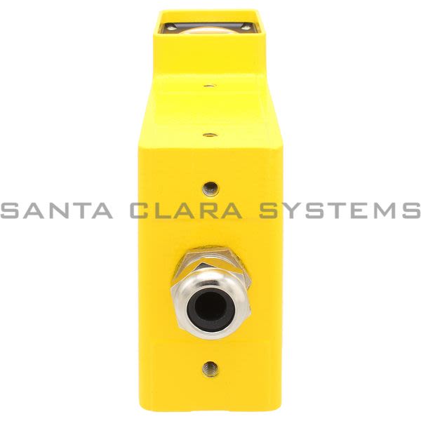 Sick WSU26-230 Photoelectric Safety Switch | 1005090 Product Image