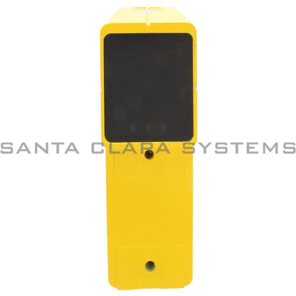 Sick WSU26-2-130 Photoelectric Safety Switch Product Image