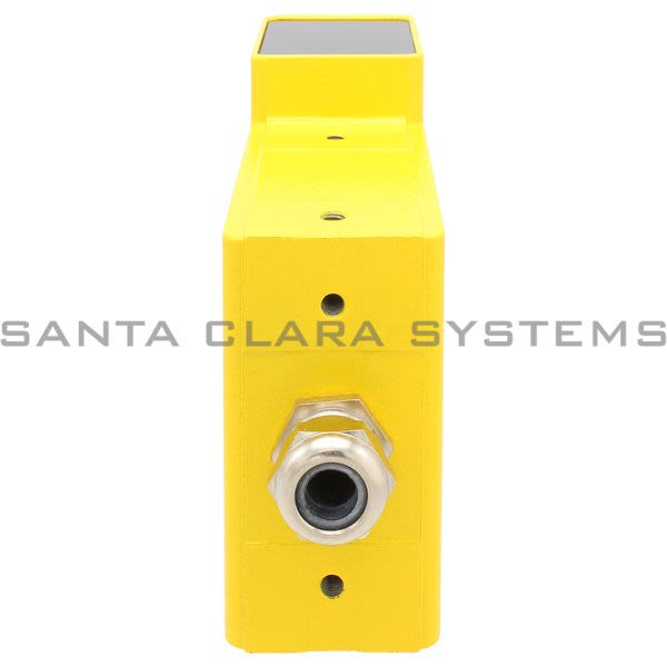 Sick WSU26-2-130 Photoelectric Safety Switch Product Image