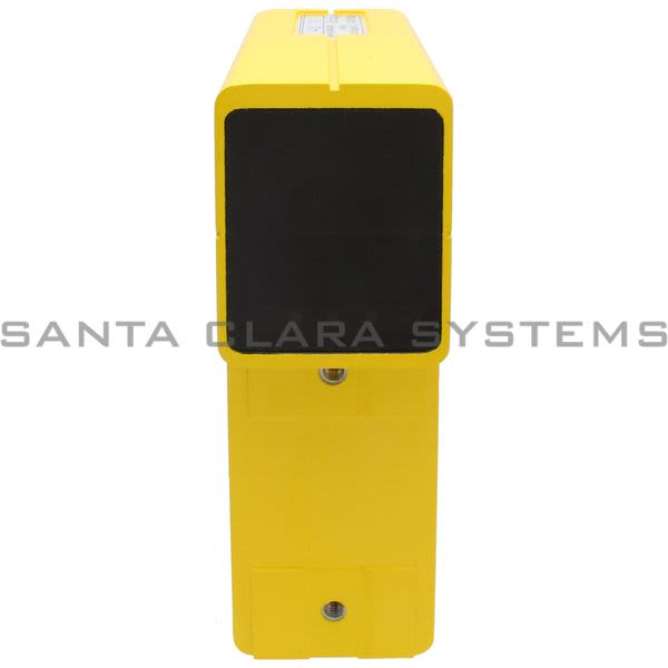Sick WSU26-2-220 Photoelectric Single-Beam Safety Switch Sender Product Image
