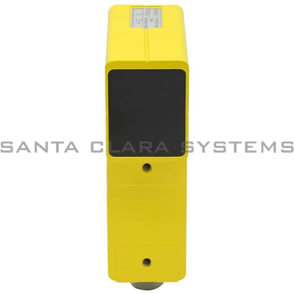 Sick WSU26-2231 Sick Optic Light Curtain Beam Sensor | 1015747 Product Image
