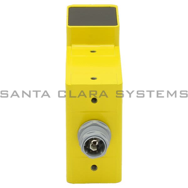 Sick WSU26-2231 Sick Optic Light Curtain Beam Sensor | 1015747 Product Image