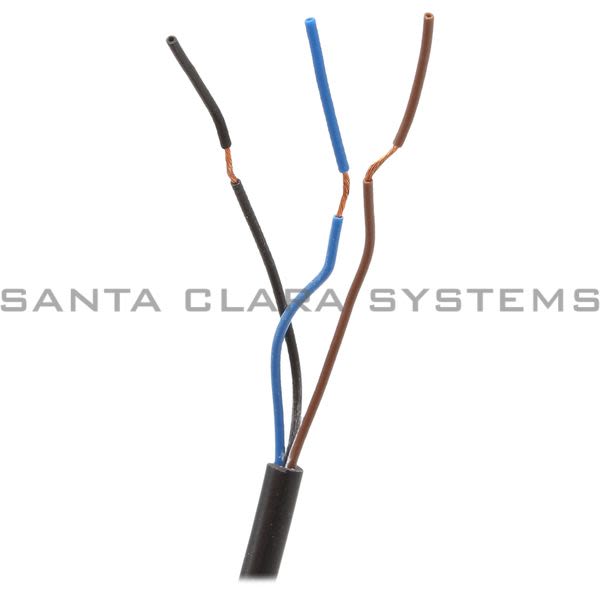 Sick WT100-2N1419 Photoelectric Proximity sSensor | Background Blanking | 6052375 Product Image