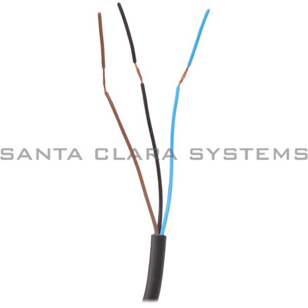 Sick WT100-2P1419 Photoelectric Sensor Product Image