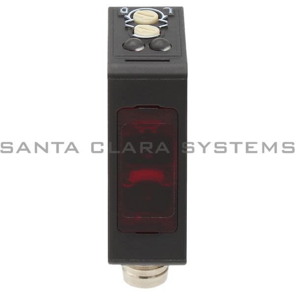 Sick WT100-N4430 Photoelectric Sensor Product Image