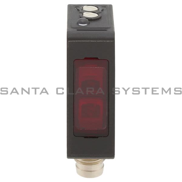 Sick WT100-P4419 Ener, PNP, 4Pin M8, L/D Product Image