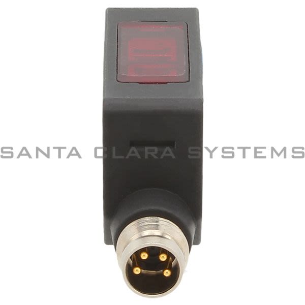 Sick WT100-P4419 Ener, PNP, 4Pin M8, L/D Product Image