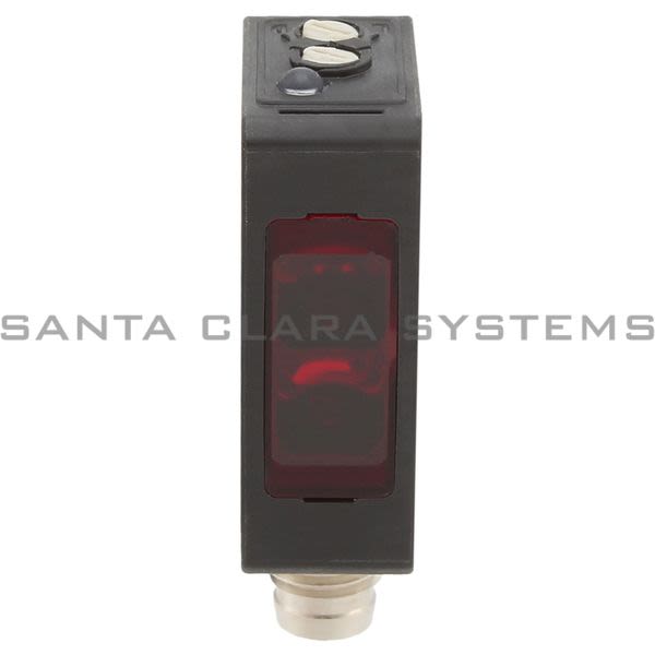 Sick WT100-P4439 Photoelectric Proximity Sensor Energetic | 6028615 Product Image