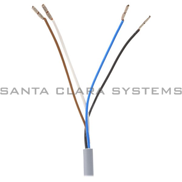Sick WT1000-P112 Photoelectric Sensor | 7023811 Product Image