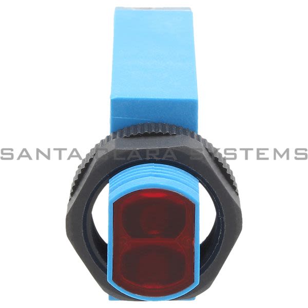 Sick WT1000-P460 Photoelectric Sensor | 7023824 Product Image