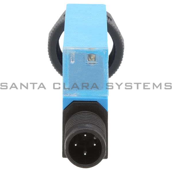 Sick WT1000-P460 Photoelectric Sensor | 7023824 Product Image