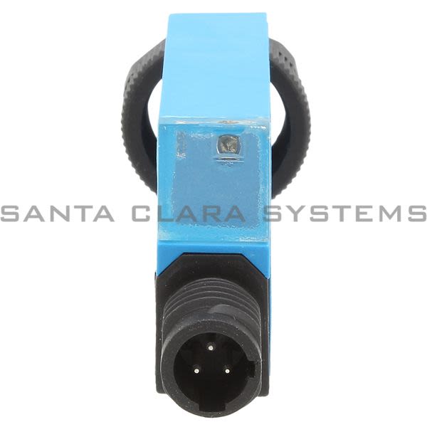 Sick WT1000-T360 Photoelectric Sensor | One Touch 7023828 Product Image