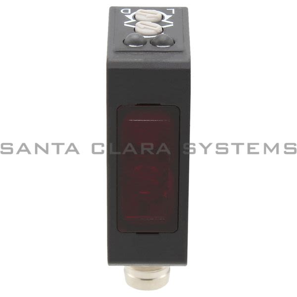 Sick WT100L-F2141 Photoelectric Sensor | 6030703 Product Image
