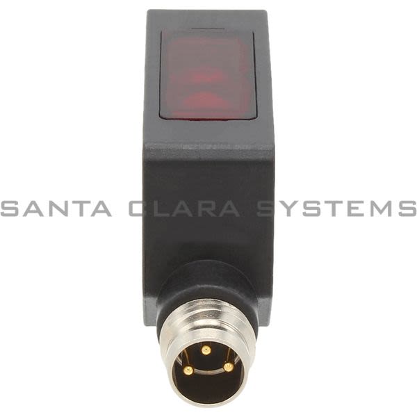 Sick WT100L-F2141 Photoelectric Sensor | 6030703 Product Image
