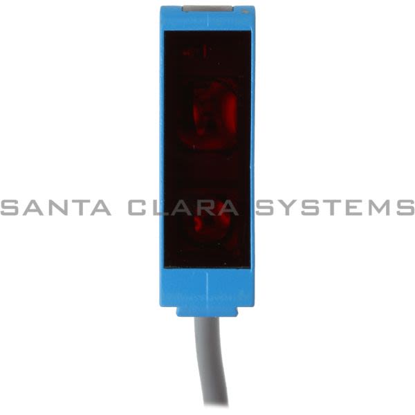 Sick WT12-2N040S49 Sensor Product Image