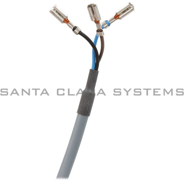 Sick WT12-2N040S49 Sensor Product Image