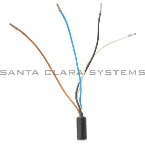 Sick WT12-2N130 Photoelectric Sensor Product Image