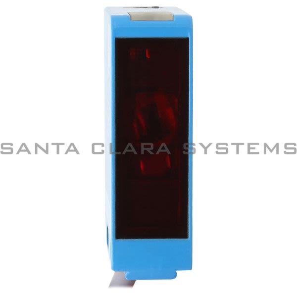 Sick WT12-2P130 Photoelectric Proximity Switch | 1016129 Product Image
