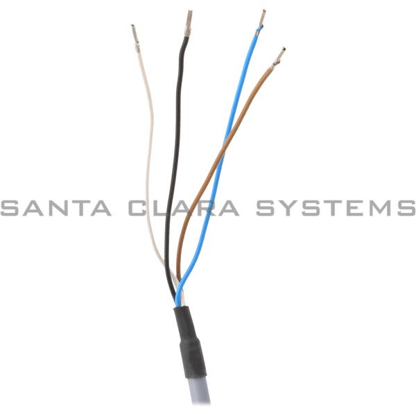 Sick WT12-2P130 Photoelectric Proximity Switch | 1016129 Product Image