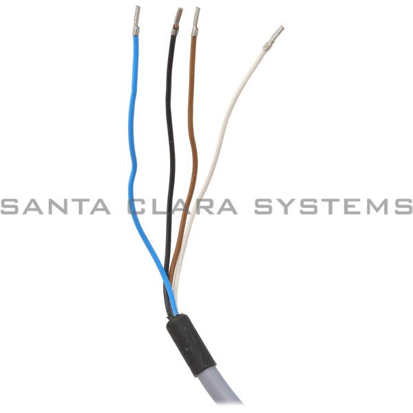 Sick WT12-2P140 Photoelectric Proximity Sensor Foreground Suppression | 1016148 Product Image
