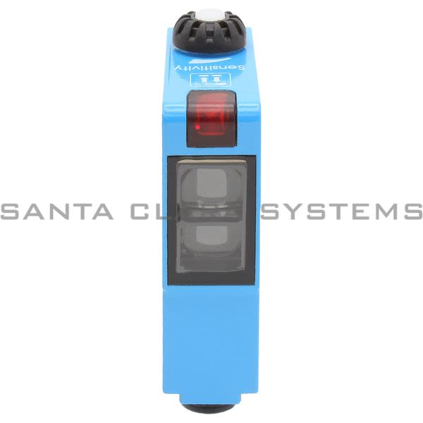 Sick WT12-B5281 Contrast Sensor Product Image