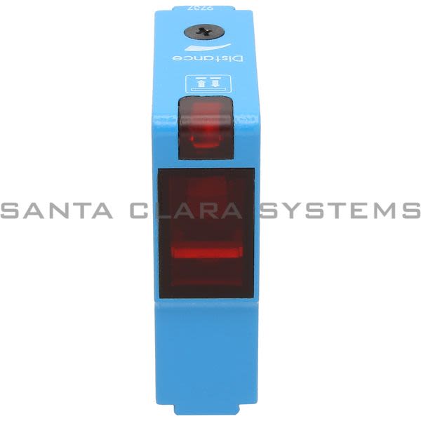 Sick WT12-N4181 Phototelectric Proximity Product Image